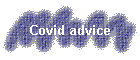 Covid advice